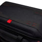 Pro Light Cineloader - Large