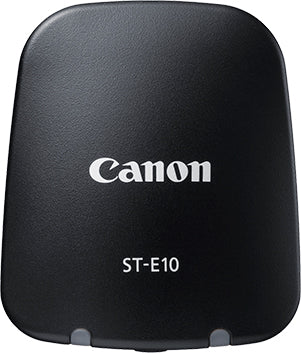 External synced image
