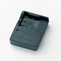 CB-2LU Battery Charger