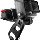 Capture Tool