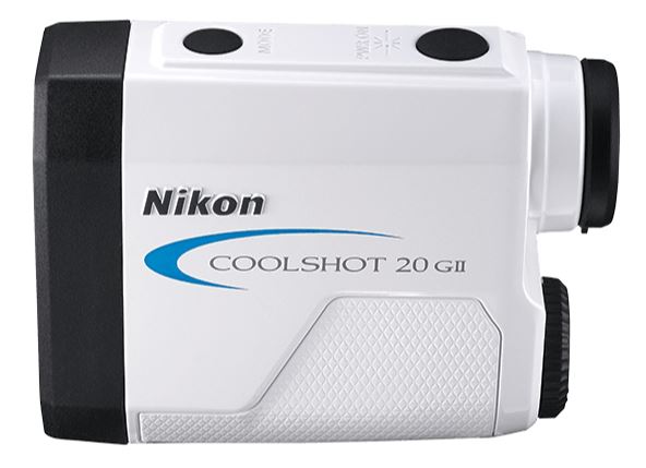 External synced image