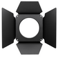 External synced image