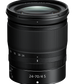 External synced image