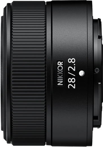 External synced image