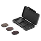 Avata ND Filters Set (ND8/16/32)