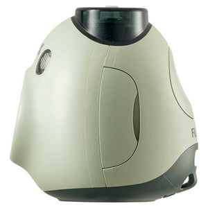 INSTAX PAL Digital Camera