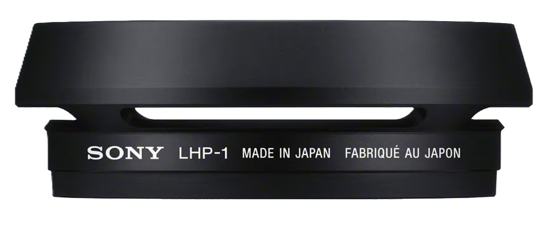 External synced image