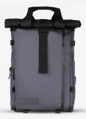 Sac à dos PRVKE Lite 11L