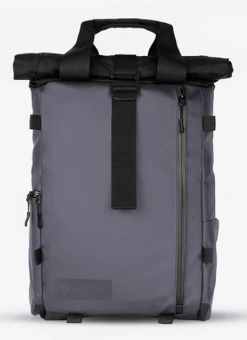 PRVKE Lite 11L Backpack