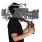 External synced image