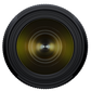 External synced image