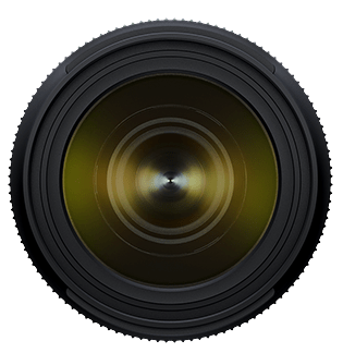 External synced image