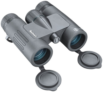 Jumelles Prime 8x32