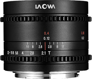 External synced image