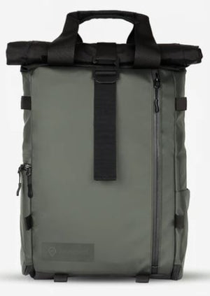 Sac à dos PRVKE Lite 11L