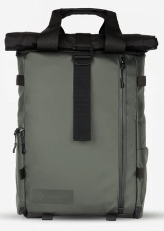 PRVKE Lite 11L Backpack