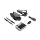 Mavic 3 Pro with DJI RC