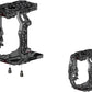 Canon C500 Mark II - C300 Mark III Camera Cage