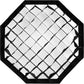 External synced image