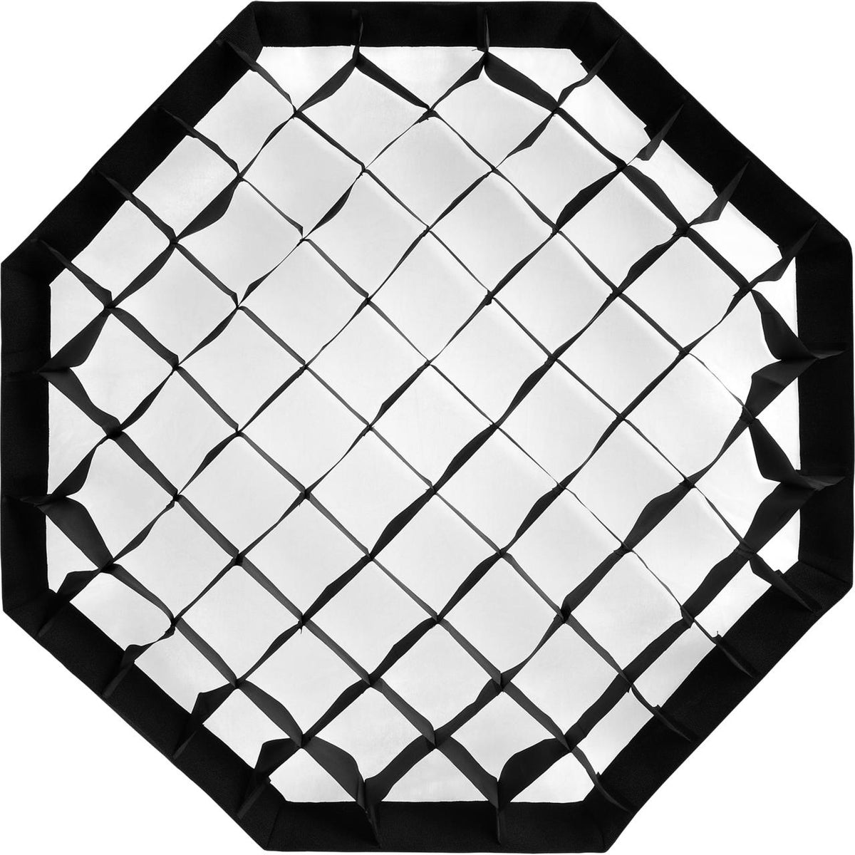 External synced image