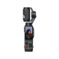 External synced image