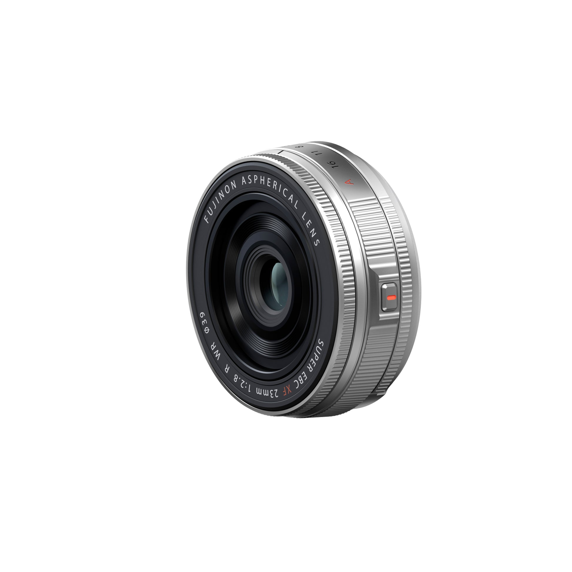 External synced image