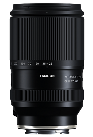 External synced image