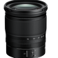 External synced image