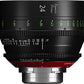 External synced image
