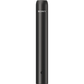 Microphone statique omnidirectionnel ECM-100N