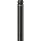 Microphone électret à condensateur unidirectionnel ECM-100U