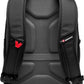 Advanced Active Backpack III