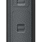External synced image