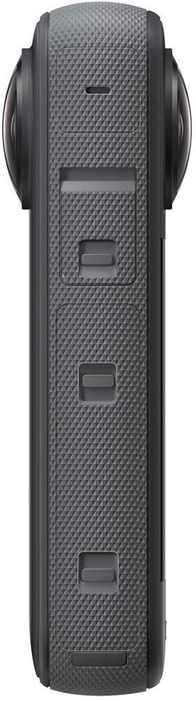 External synced image