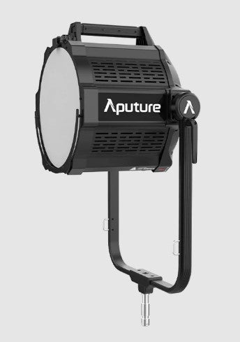 External synced image