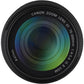 Objectif EF 70-300 mm f/4-5,6 IS II USM
