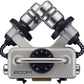 H5 Handy Recorder