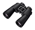 External synced image
