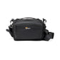ProTactic Lite SLX 110 AW III