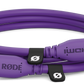 External synced image
