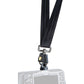 Blackline I Right Camera Strap