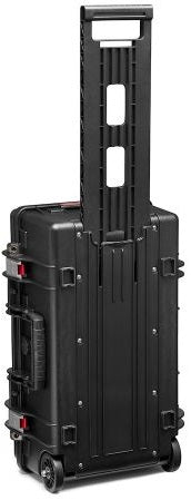 Pro Light Reloader Tough-55 High Lid Carry-on Camera Roller