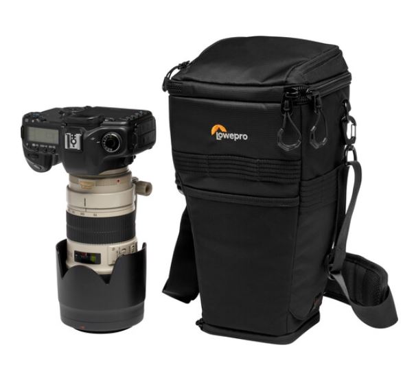 External synced image
