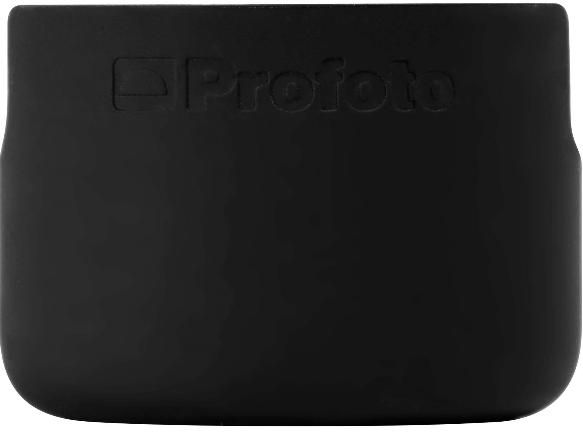 External synced image