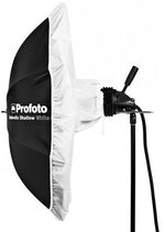 External synced image