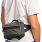 Street Waist Bag