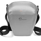Chargeur vertical Photo Active TLZ 45 AW