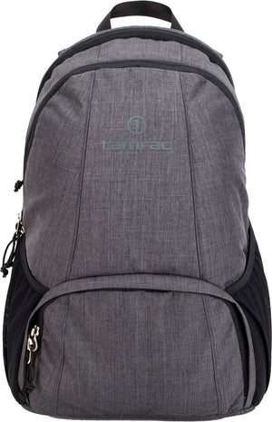 Tradewind Backpack 24