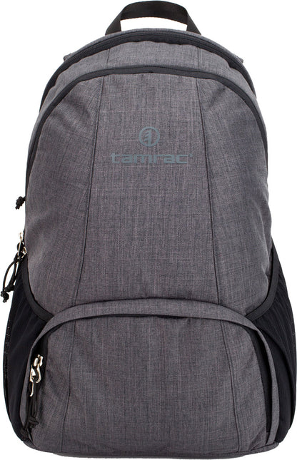 Tradewind Backpack 24