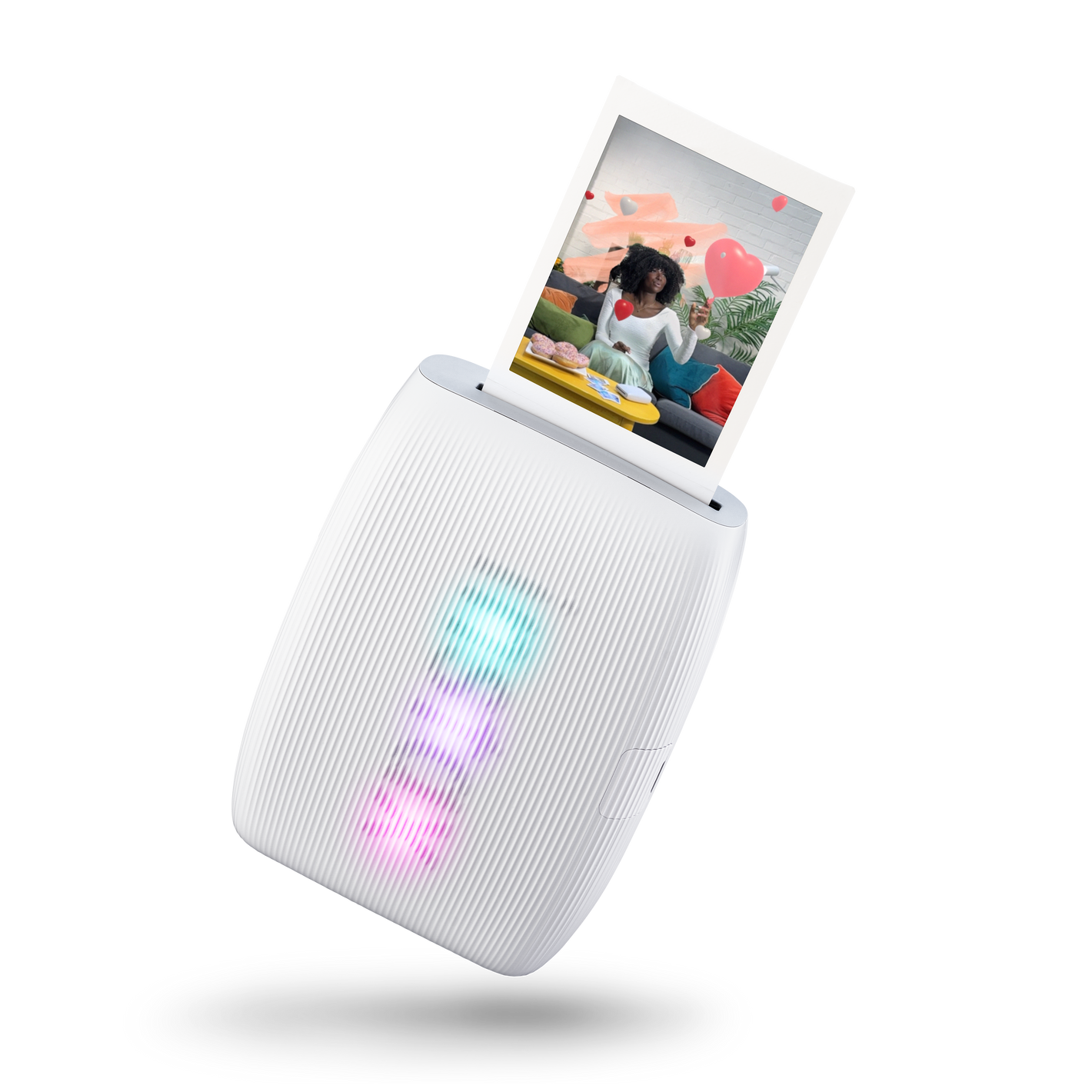 Instax Mini Link 3